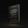 The AI-Powered Solopreneur Blueprint — Online Business Guide PDF by Elite Archive
