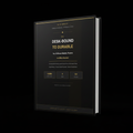 Desk-Bound to Durable — 15-Minute Mobility Routine for Office Workers PDF by Elite Archive