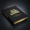 The AI Income Blueprint — 10 Profitable Side Hustles Using ChatGPT PDF by Elite Archive